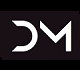 Logo Footer