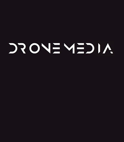 drone çekimleri
